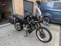 IMG_1113.JPEG