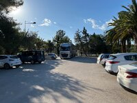 IMG_0045.jpeg