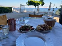 IMG_0046.jpeg