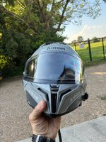 IMG_0401.jpeg