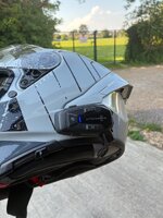 IMG_0404.jpeg