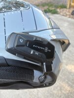 IMG_0407.jpeg