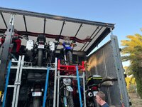 IMG_0048.jpeg