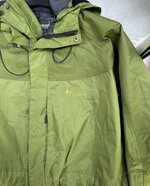 IMG_1951.jpeg
