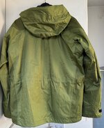 IMG_1950.jpeg