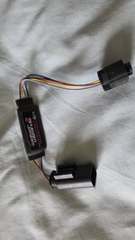 20250503_072420.jpg