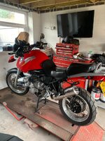IMG_2311.jpeg
