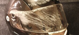 IMG_6157.jpeg