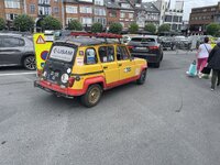 IMG_3773.jpeg