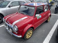 IMG_3774.jpeg