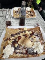 IMG_3775.jpeg