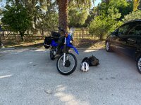 IMG_0050.jpeg