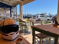 IMG_0055.jpeg