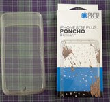 IMG_0796.jpeg
