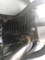 IMG_20250503_142013_987.jpg IMG_20250503_142013_987.jpg