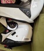 IMG_1359.jpeg