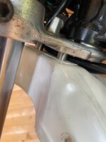 IMG_2870.jpeg