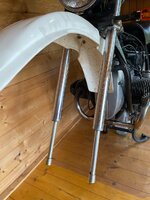 IMG_2871.jpeg