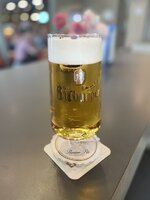 IMG_3789.jpeg