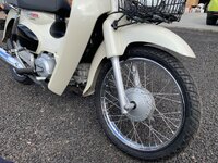 IMG_9298.jpeg