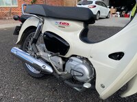 IMG_9297.jpeg