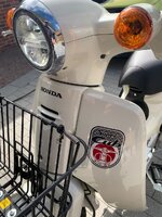 IMG_9292.jpeg