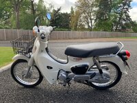 IMG_9293.jpeg