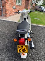 IMG_9295.jpeg