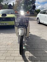 IMG_9290.jpeg