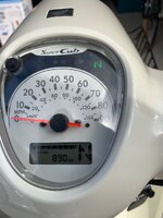 IMG_9289.jpeg