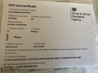 IMG_9306.jpeg