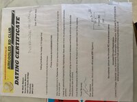 IMG_9304.jpeg