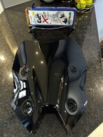 IMG_5538.jpeg
