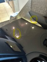 IMG_5542.jpeg