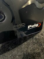 IMG_5540.jpeg