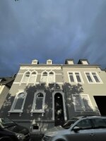 IMG_3792.jpeg