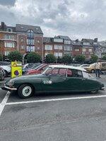 IMG_3777.jpeg