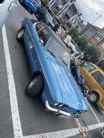 IMG_3778.jpeg