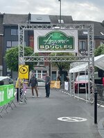 IMG_3780.jpeg