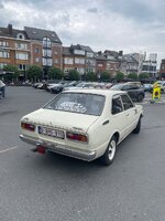 IMG_3781.jpeg