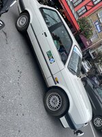 IMG_3782.jpeg