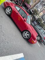 IMG_3785.jpeg