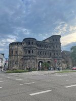 IMG_3794.jpeg