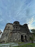 IMG_3795.jpeg
