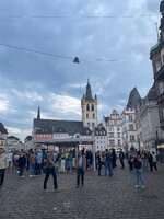 IMG_3796.jpeg