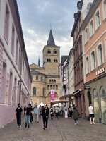 IMG_3797.jpeg