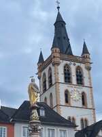 IMG_3798.jpeg