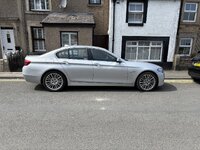 IMG_6153.jpeg