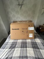 1746301919767.jpeg 1746301919767.jpeg
