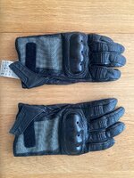 gloves 2.jpeg